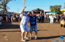 Filename=DSC_7802.jpg
Filesize=330KiB
Dimensions=960x636
Date added=Jun 20, 2022 DSC_7802.jpg