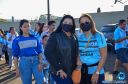 Filename=DSC_7834.jpg
Filesize=263KiB
Dimensions=960x636
Date added=Jun 20, 2022 DSC_7834.jpg