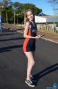Filename=DSC_7837.jpg
Filesize=268KiB
Dimensions=636x960
Date added=Jun 20, 2022 DSC_7837.jpg