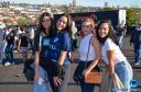 Filename=DSC_7842.jpg
Filesize=298KiB
Dimensions=960x636
Date added=Jun 20, 2022 DSC_7842.jpg