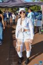 Filename=DSC_7846.jpg
Filesize=284KiB
Dimensions=636x960
Date added=Jun 20, 2022 DSC_7846.jpg