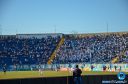 Filename=DSC_7853.jpg
Filesize=311KiB
Dimensions=960x636
Date added=Jun 20, 2022 DSC_7853.jpg