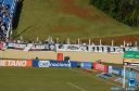 Filename=DSC_7876.jpg
Filesize=281KiB
Dimensions=960x636
Date added=Jun 20, 2022 DSC_7876.jpg