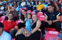 Filename=DSC_7897.jpg
Filesize=317KiB
Dimensions=960x636
Date added=Jun 20, 2022 DSC_7897.jpg