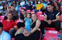 Filename=DSC_7898.jpg
Filesize=314KiB
Dimensions=960x636
Date added=Jun 20, 2022 DSC_7898.jpg