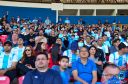 Filename=DSC_7900.jpg
Filesize=357KiB
Dimensions=960x636
Date added=Jun 20, 2022 DSC_7900.jpg