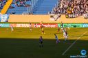 Filename=DSC_7903.jpg
Filesize=345KiB
Dimensions=960x636
Date added=Jun 20, 2022 DSC_7903.jpg
