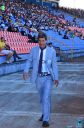 Filename=DSC_7914.jpg
Filesize=391KiB
Dimensions=636x960
Date added=Jun 20, 2022 DSC_7914.jpg