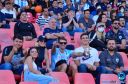 Filename=DSC_7917.jpg
Filesize=305KiB
Dimensions=960x636
Date added=Jun 20, 2022 DSC_7917.jpg