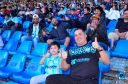 Filename=DSC_7931.jpg
Filesize=374KiB
Dimensions=960x636
Date added=Jun 20, 2022 DSC_7931.jpg