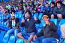 Filename=DSC_7933.jpg
Filesize=396KiB
Dimensions=960x636
Date added=Jun 20, 2022 DSC_7933.jpg