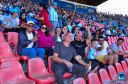Filename=DSC_7934.jpg
Filesize=365KiB
Dimensions=960x636
Date added=Jun 20, 2022 DSC_7934.jpg