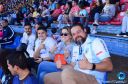 Filename=DSC_7935.jpg
Filesize=345KiB
Dimensions=960x636
Date added=Jun 20, 2022 DSC_7935.jpg