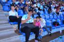 Filename=DSC_7936.jpg
Filesize=348KiB
Dimensions=960x636
Date added=Jun 20, 2022 DSC_7936.jpg