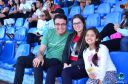 Filename=DSC_7938.jpg
Filesize=298KiB
Dimensions=960x636
Date added=Jun 20, 2022 DSC_7938.jpg