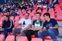 Filename=DSC_7940.jpg
Filesize=314KiB
Dimensions=960x636
Date added=Jun 20, 2022 DSC_7940.jpg