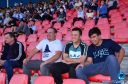 Filename=DSC_7941.jpg
Filesize=299KiB
Dimensions=960x636
Date added=Jun 20, 2022 DSC_7941.jpg