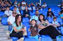 Filename=DSC_7942.jpg
Filesize=319KiB
Dimensions=960x636
Date added=Jun 20, 2022 DSC_7942.jpg