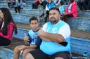 Filename=DSC_8024.jpg
Filesize=286KiB
Dimensions=960x636
Date added=Jun 20, 2022 DSC_8024.jpg