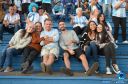Filename=DSC_8114.jpg
Filesize=302KiB
Dimensions=960x636
Date added=Jun 20, 2022 DSC_8114.jpg