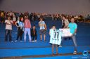 Filename=DSC_8155.jpg
Filesize=268KiB
Dimensions=960x636
Date added=Jun 20, 2022 DSC_8155.jpg