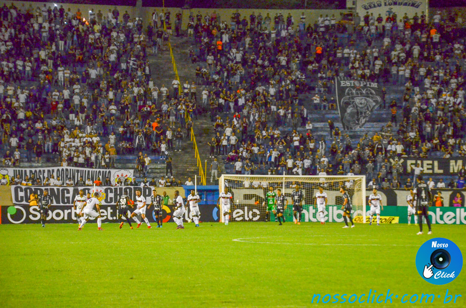 DSC_8424.jpg