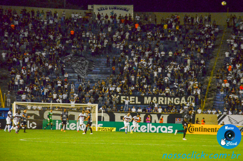DSC_8426.jpg