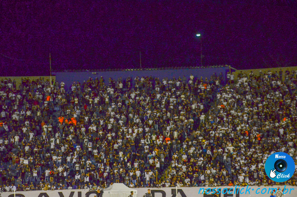 DSC_8427.jpg