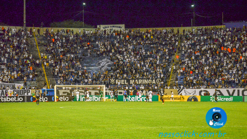 DSC_8470.jpg