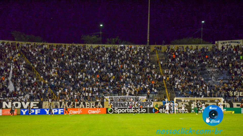 DSC_8478.jpg