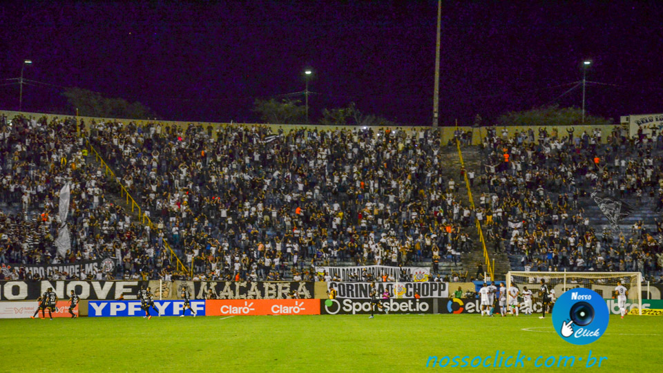 DSC_8479.jpg