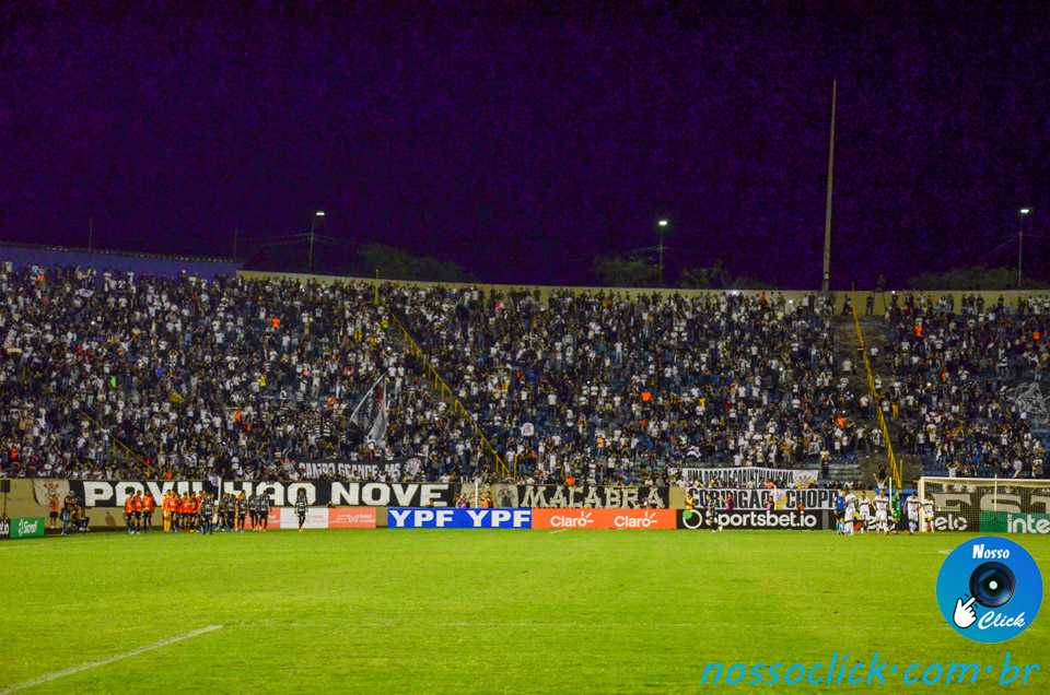 DSC_8493.jpg