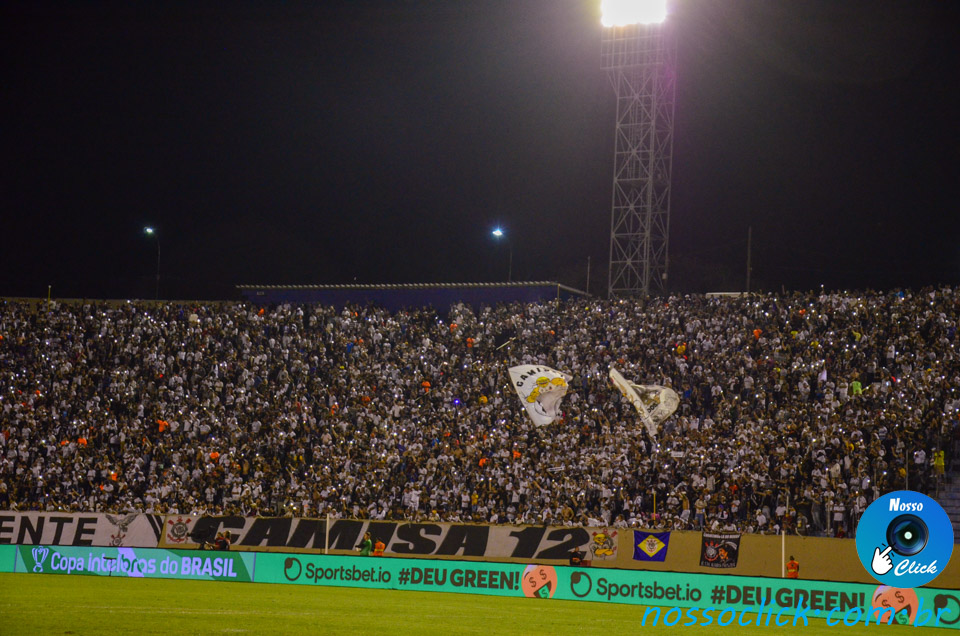 DSC_8494.jpg