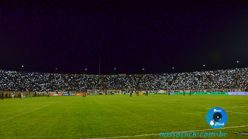 DSC_8497.jpg