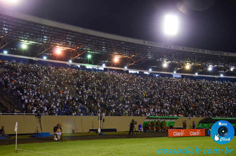 DSC_8498.jpg