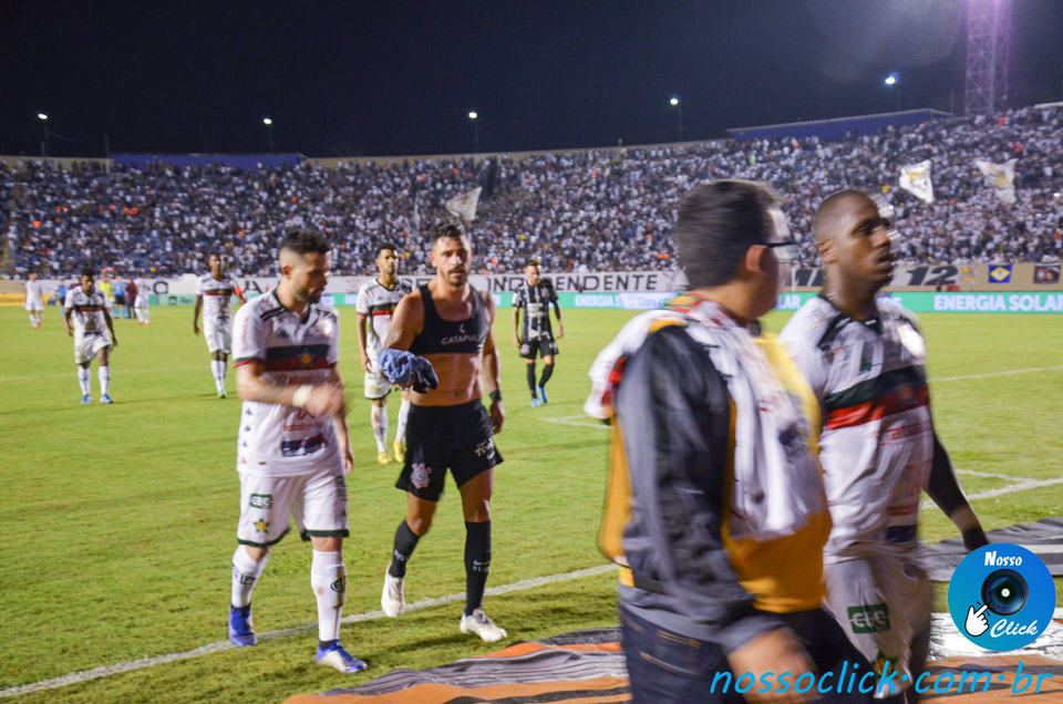 DSC_8514.jpg
