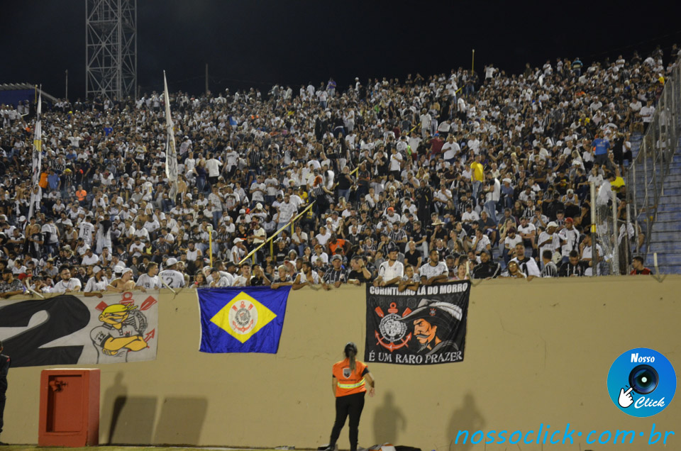 DSC_8532.jpg