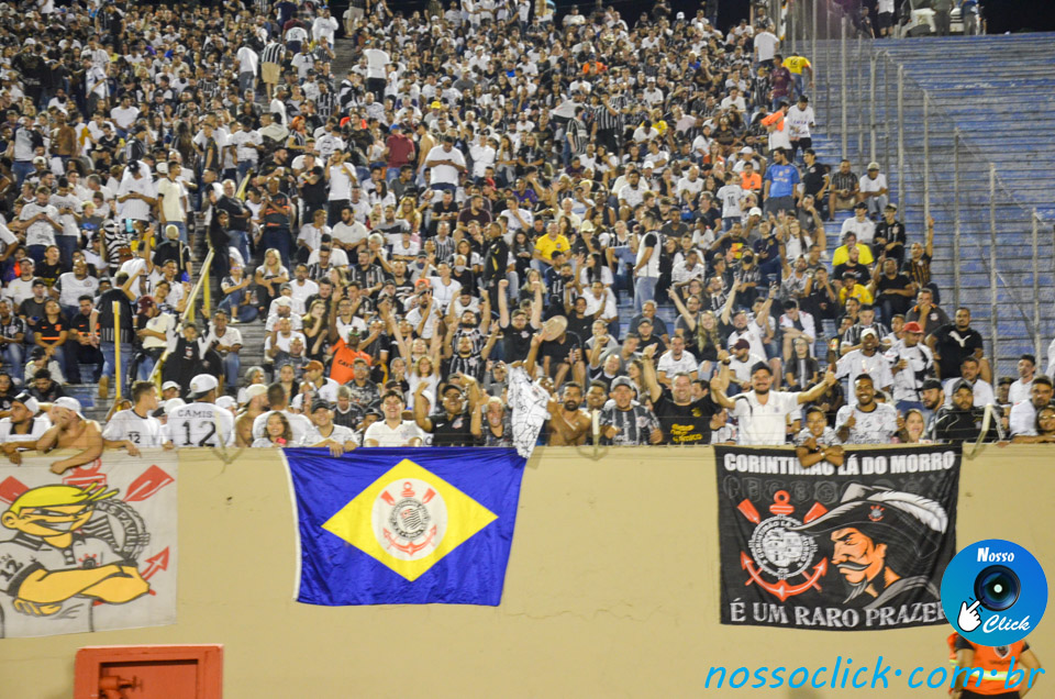 DSC_8540.jpg