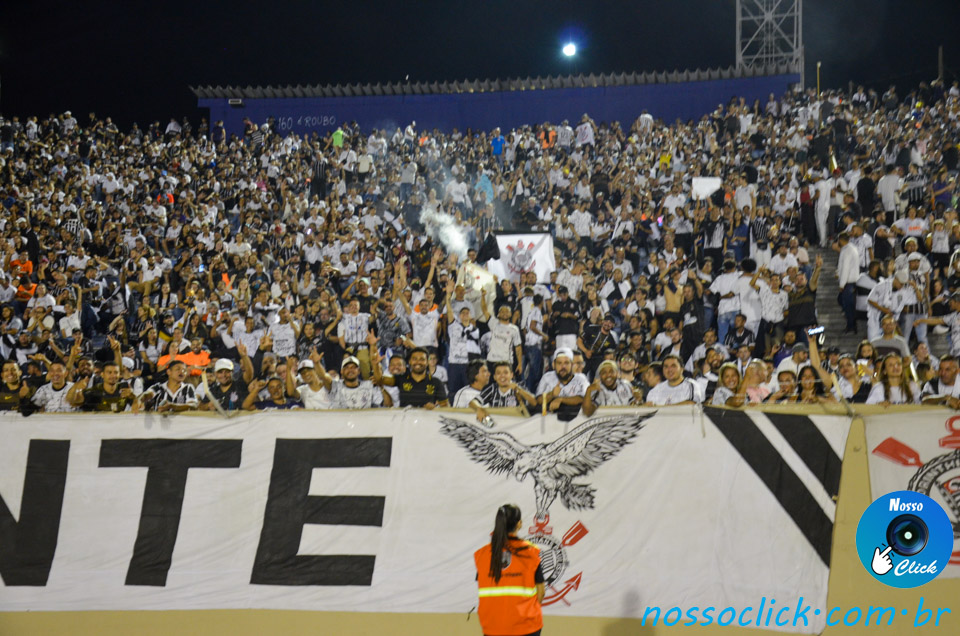 DSC_8558.jpg