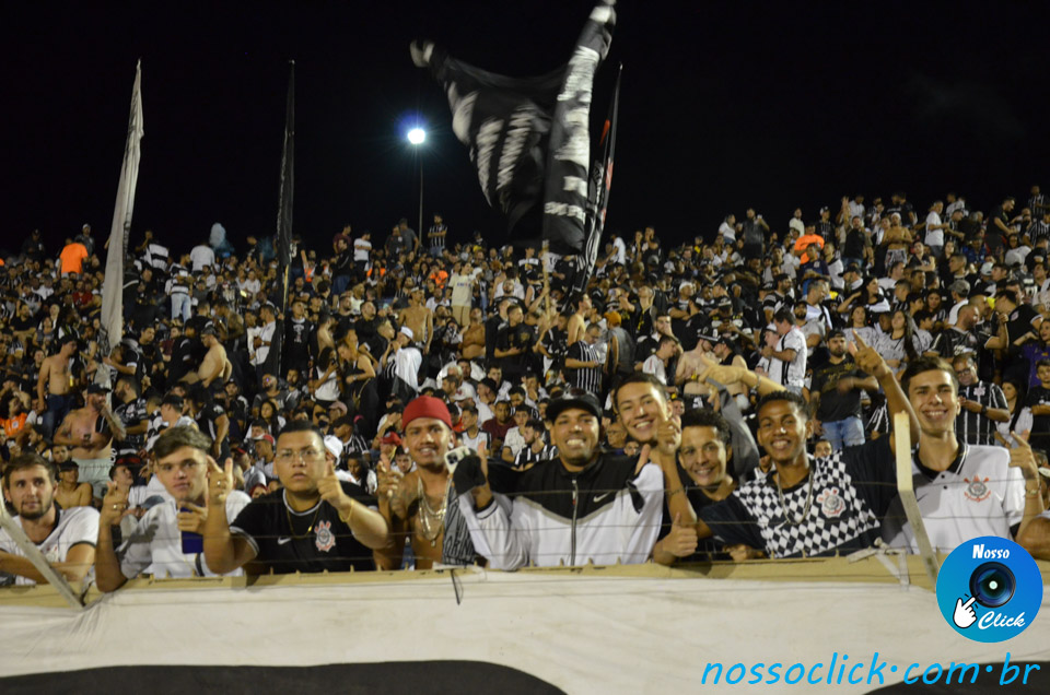 DSC_8585.jpg