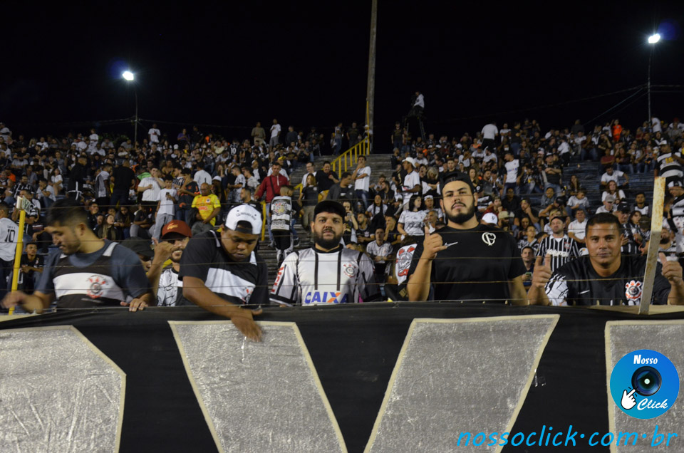 DSC_8631.jpg