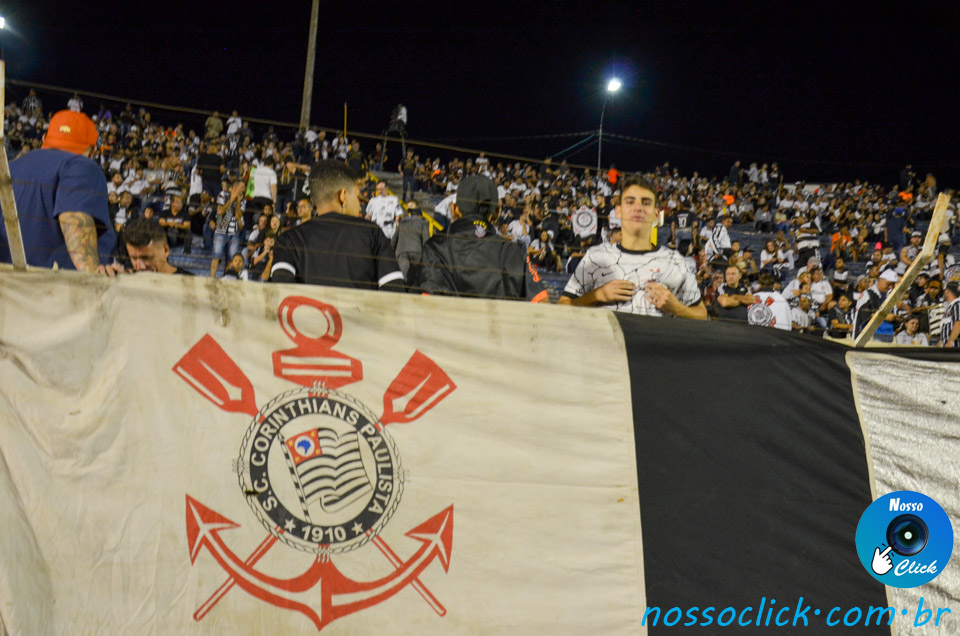 DSC_8633.jpg