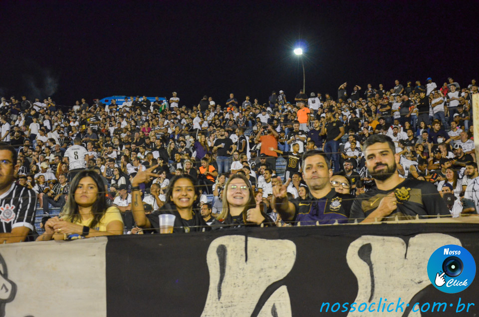 DSC_8649.jpg
