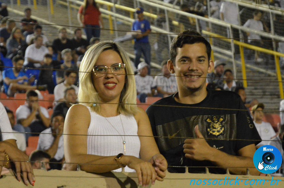 DSC_8661.jpg