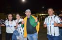 Filename=DSC_8217.jpg
Filesize=166KiB
Dimensions=960x636
Date added=Apr 21, 2022 DSC_8217.jpg
