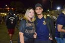 Filename=DSC_8221.jpg
Filesize=159KiB
Dimensions=960x636
Date added=Apr 21, 2022 DSC_8221.jpg