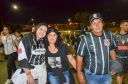 Filename=DSC_8222.jpg
Filesize=216KiB
Dimensions=960x636
Date added=Apr 21, 2022 DSC_8222.jpg