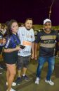 Filename=DSC_8244.jpg
Filesize=201KiB
Dimensions=636x960
Date added=Apr 21, 2022 DSC_8244.jpg