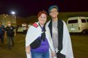 Filename=DSC_8247.jpg
Filesize=161KiB
Dimensions=960x636
Date added=Apr 21, 2022 DSC_8247.jpg