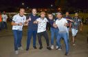 Filename=DSC_8250.jpg
Filesize=200KiB
Dimensions=960x636
Date added=Apr 21, 2022 DSC_8250.jpg